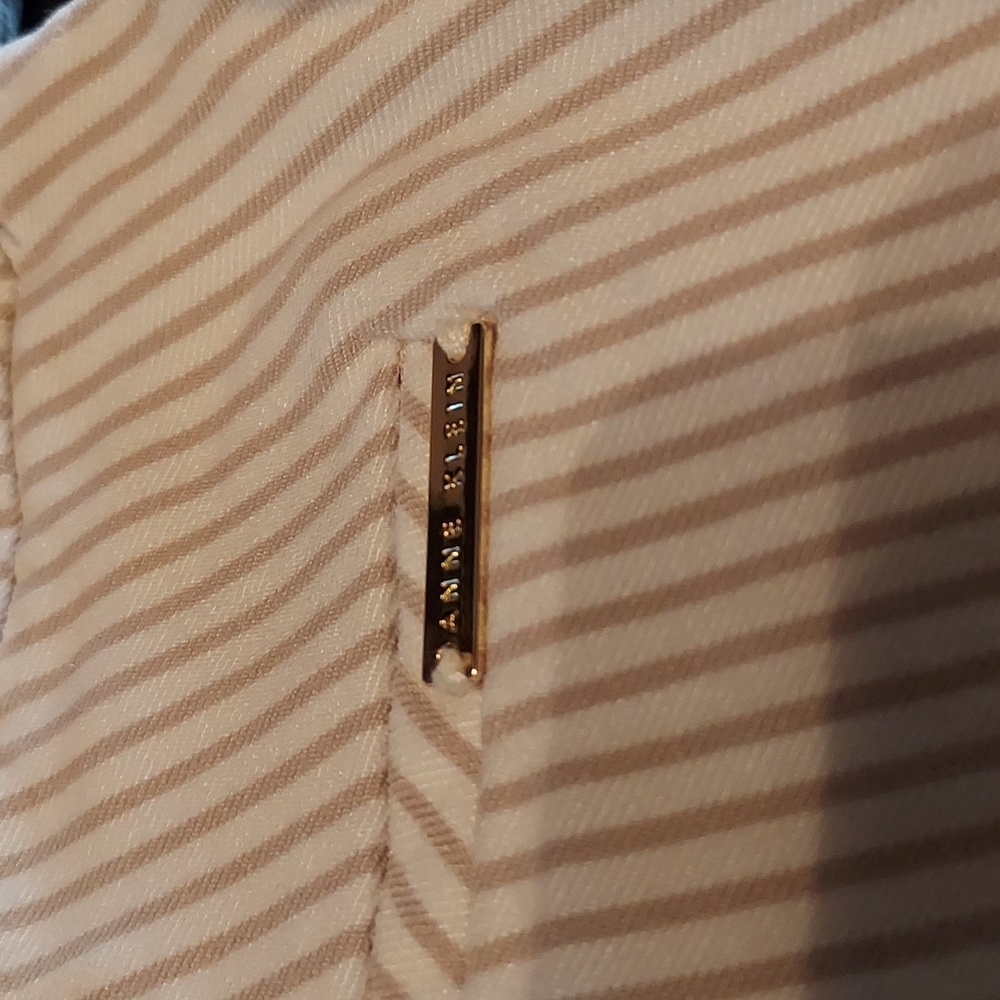 ❤️Anne Klein women's pants - Picture 4 of 6